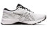 Asics GT-1000 10 1011B001-101 Running Shoes