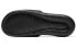 Nike Victori One CN9675-002 Sports Slippers