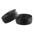 GES Gel Shockproof handlebar tape