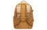 Фото #4 товара Рюкзак Nike Utility Power Training Backpack CK2663-790