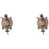 ფოტო #3 პროდუქტის LANCASTER JLAEARTURTLE4 Earrings