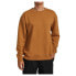 RVCA Day Shift sweatshirt