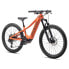 Фото #1 товара SPECIALIZED Levo SL HT 24´´ 2023 MTB electric bike