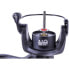 MIKADO Nexton FD Carpfishing Reel