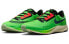 Кроссовки Nike Air Zoom Rival Fly 3 DZ4775-304