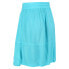 Фото #5 товара REGATTA Hansika Skirt