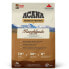 Фото #2 товара ACANA Canine Adult Regionals Ranchlands Prairie 2kg Dog Food