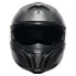 Фото #4 товара AGV Tourmodular Solid MPLK modular helmet