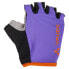 Фото #1 товара VAUDE BIKE Grody Gloves gloves