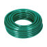 Hose EDM (15 m)