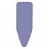Фото #1 товара Чехол для гладильной доски Duett 998166 Фиолетовый