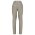 REGATTA Highton pants