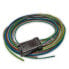 Фото #2 товара VETUS Loom B 2 m Universal Engine Cable