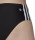 Фото #5 товара Adidas Kąpielówki adidas 3 Stripes Trunk HT2063