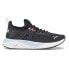 Фото #2 товара Puma Pacer 23 Running Womens Black Sneakers Athletic Shoes 39548206
