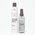 Фото #6 товара Schwarzkopf Professional BC BONACURE Clean Balance Deep Cleansing