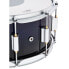 DrumCraft Series 6 14"x6,5" Snare -BVB