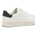 DIESEL Athene trainers