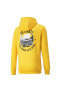 Фото #2 товара Pl Graphic Hoodie Lemon Chrome