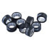 Фото #2 товара POLINI 19X10 2.1g Variator Rollers