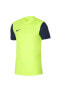 Фото #1 товара Футболка Nike Dri-Fit для женщин