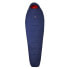 Фото #2 товара Fjällräven Abisko Two Seasons Sleeping Bag