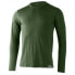 ფოტო #1 პროდუქტის LASTING ALAN 6262 long sleeve T-shirt