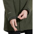 BERGHAUS Monic Gemini 3in1 detachable jacket