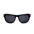 Фото #1 товара Очки Polaroid 2065-S-N6T Sunglasses