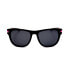 POLAROID PLD2065-S-N6T Sunglasses