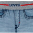 Фото #4 товара LEVI´S ® KIDS Pull-On Skinny Jeans