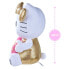 Фото #2 товара Мягкая игрушка SIMBA Hello Kitty Anniversary Edition 30 см Teddy