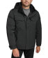 ფოტო #1 პროდუქტის Men's Gawler Puffer Jacket