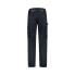 Фото #4 товара Malfini Work Pants Twill MLI-T64T2