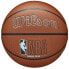 Фото #1 товара Wilson NBA Forge Plus Eco Ball WZ2010901XB