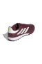 IE7497-E adidas Copa Pure 2 League Erkek Spor Ayakkabı Bordo