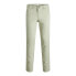 Фото #3 товара JACK & JONES St Marco Bowie Sa pants