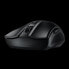 Фото #10 товара ASUS ROG Strix Carry - Right-hand - Optical - RF Wireless + Bluetooth - 7200 DPI - Black