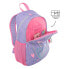 Фото #4 товара TOTTO Violeta Selfie Cat 14L Backpack