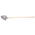 Фото #2 товара STOCKER Aluminium With Handle 124 cm Transplanting Shovel