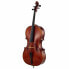 Фото #1 товара Scala Vilagio PSH03 Concert Cello Guarneri