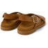 ფოტო #5 პროდუქტის CAMPER Brutus Sandal Kids sandals