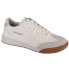 Skechers Zinger Manzanilla Totale