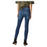 Фото #2 товара PEPE JEANS Dion jeans