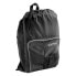 Фото #1 товара AGUAPRO PVC Dry Sack