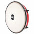 Meinl Penera Set 8"/10"/12