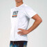 Фото #6 товара ZOOT Ltd Run short sleeve T-shirt