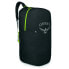 ფოტო #1 პროდუქტის OSPREY Airporter M Crossbody