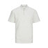 JACK & JONES Johnny Plus Size short sleeve polo