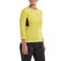 ALTURA Kielder Lightweight 3/4 sleeve enduro jersey